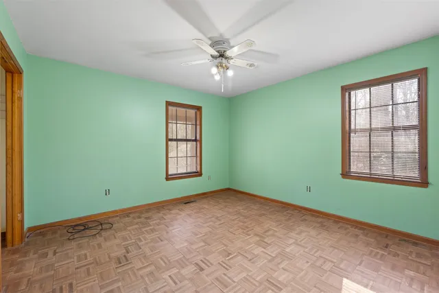 $299,900 | 465 Metro Road, Eads, TN 38028