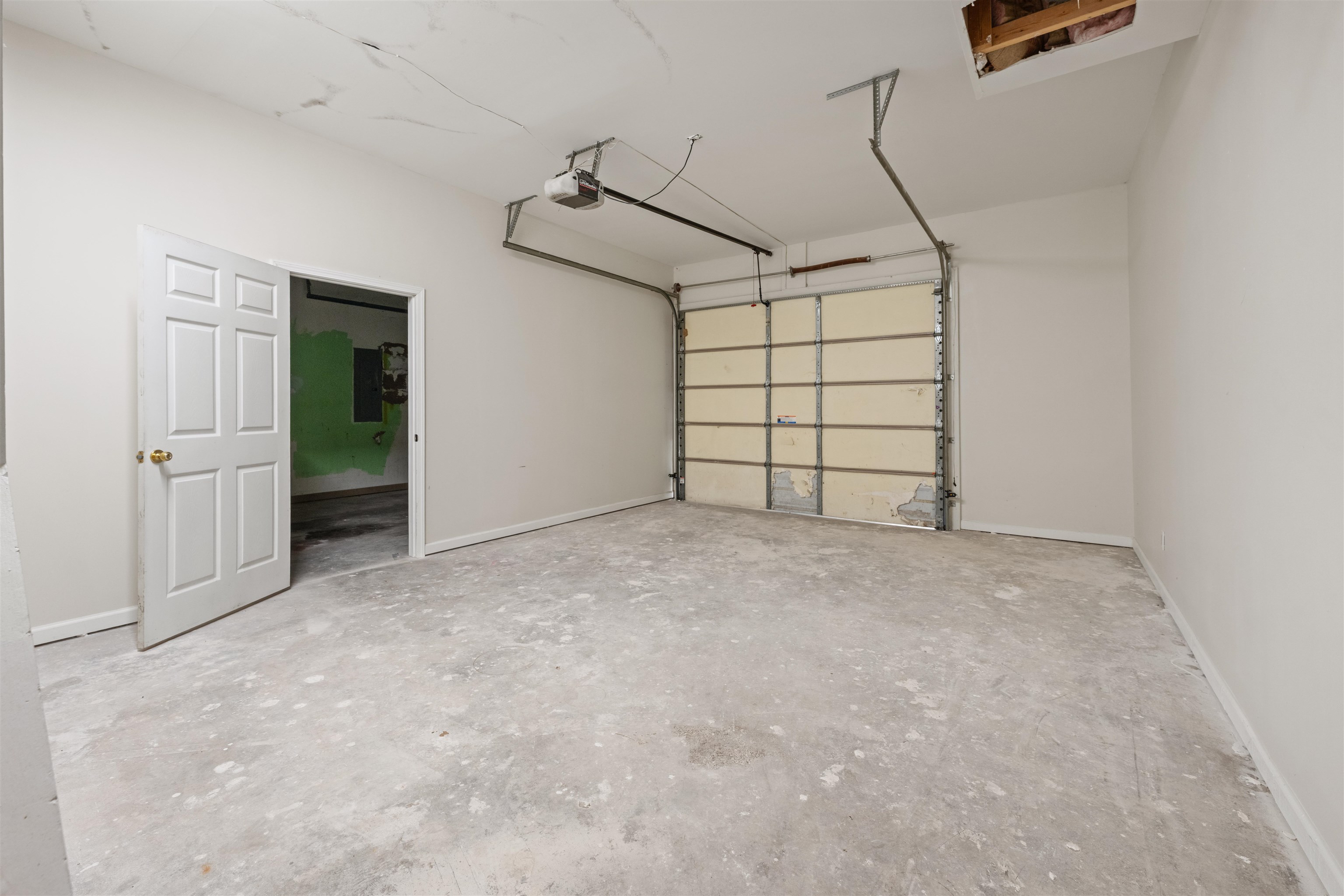 465 Metro Road Eads, TN 38028 - Photo 19 of 27