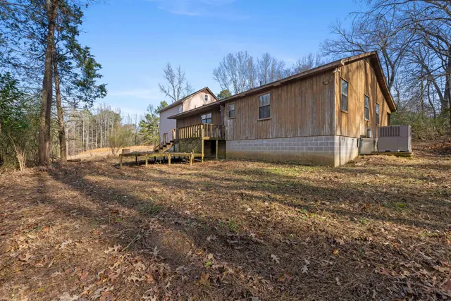 $299,900 | 465 Metro Road, Eads, TN 38028