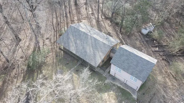 $289,900 | 465 Metro Road, Eads, TN 38028