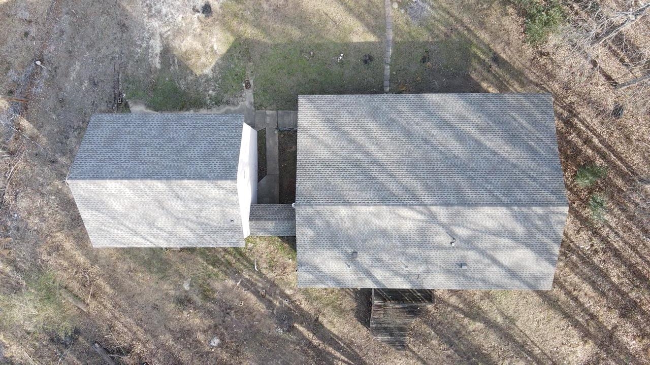 465 Metro Road Eads, TN 38028 - Photo 26 of 27 a view of outdoor space and yard