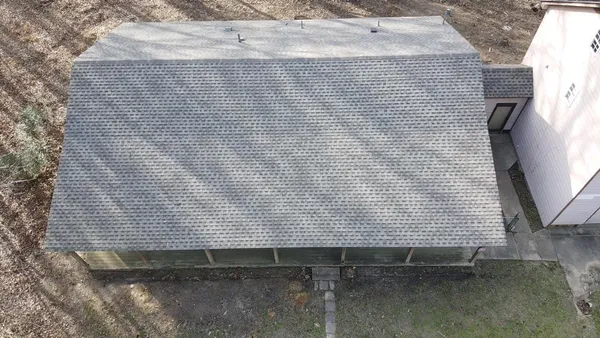 $289,900 | 465 Metro Road, Eads, TN 38028