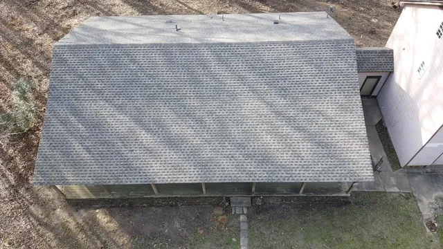 $299,900 | 465 Metro Road, Eads, TN 38028