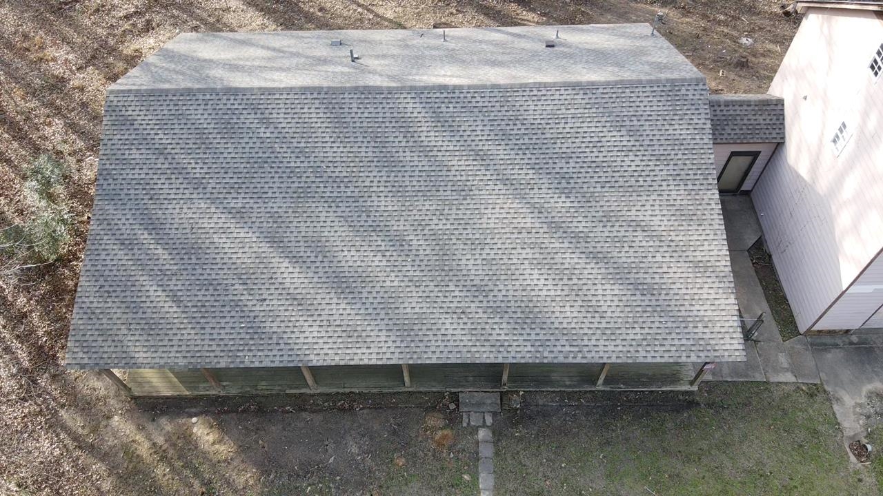 465 Metro Road Eads, TN 38028 - Photo 27 of 27 a view of barbeque area
