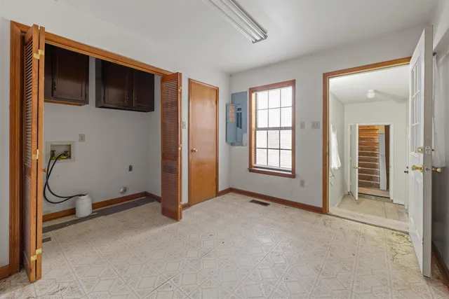 $299,900 | 465 Metro Road, Eads, TN 38028