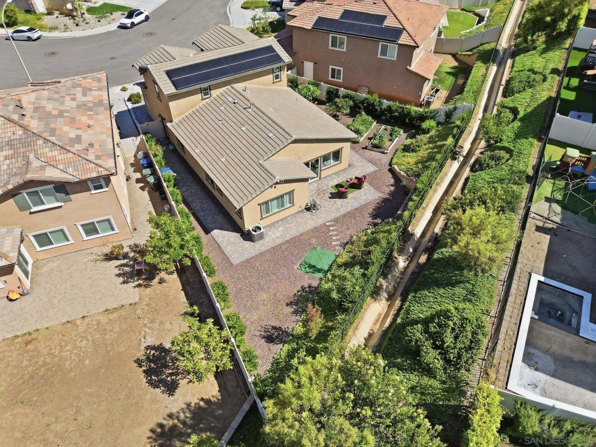 35833 Esperia Way Fallbrook, CA 92028 - Photo 41 of 46