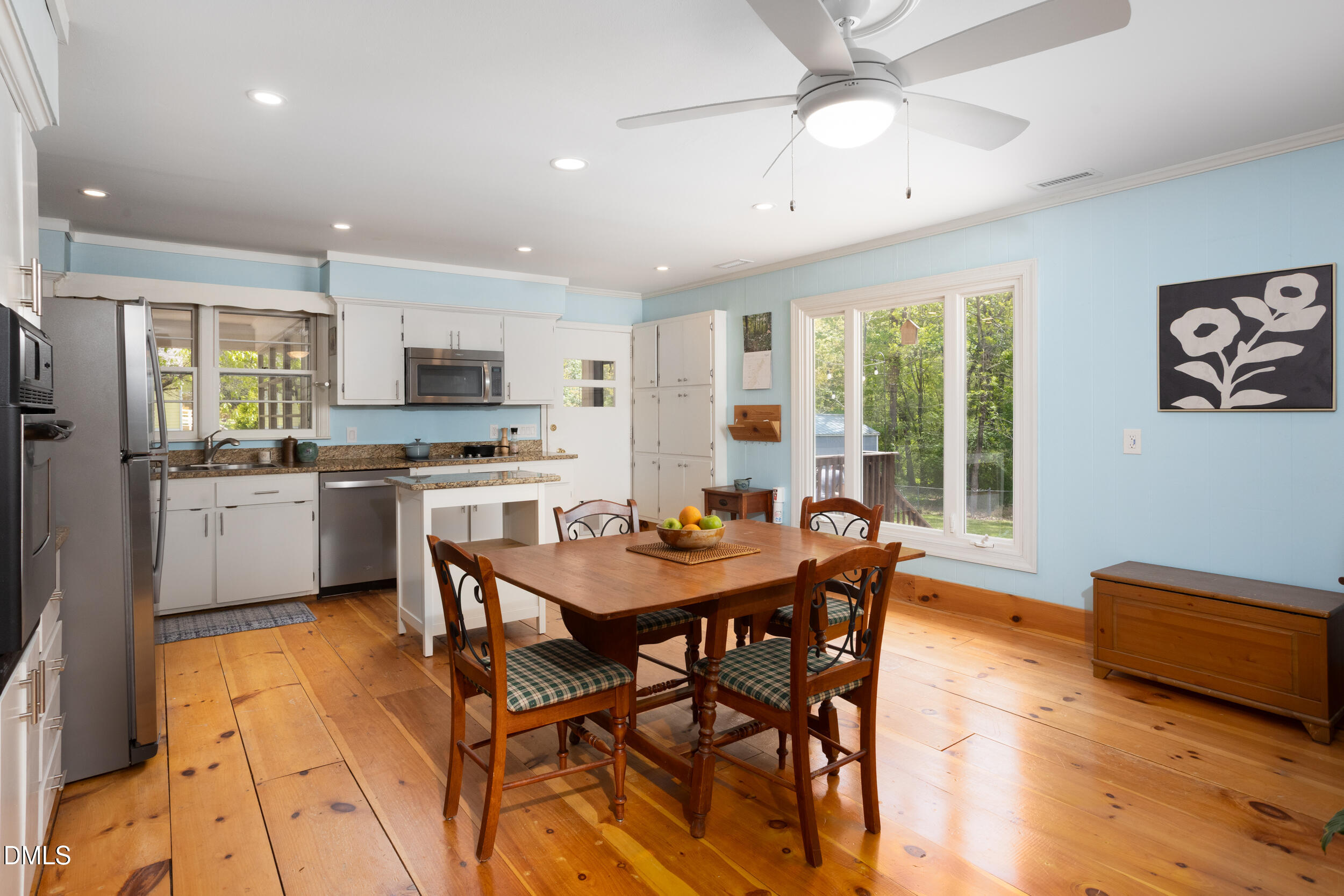 3409 Pickett Road Durham, NC 27705 - Photo 10 of 49