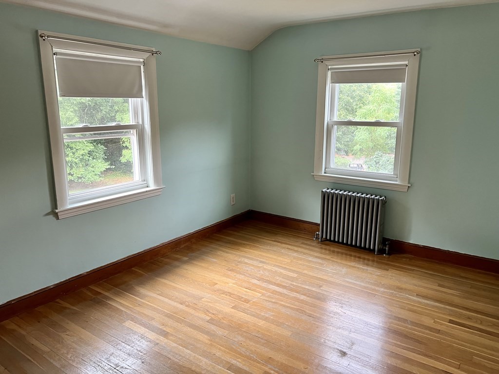100 Spring Street, Unit RIGHT Foxboro, MA 02035 - Photo 11 of 16