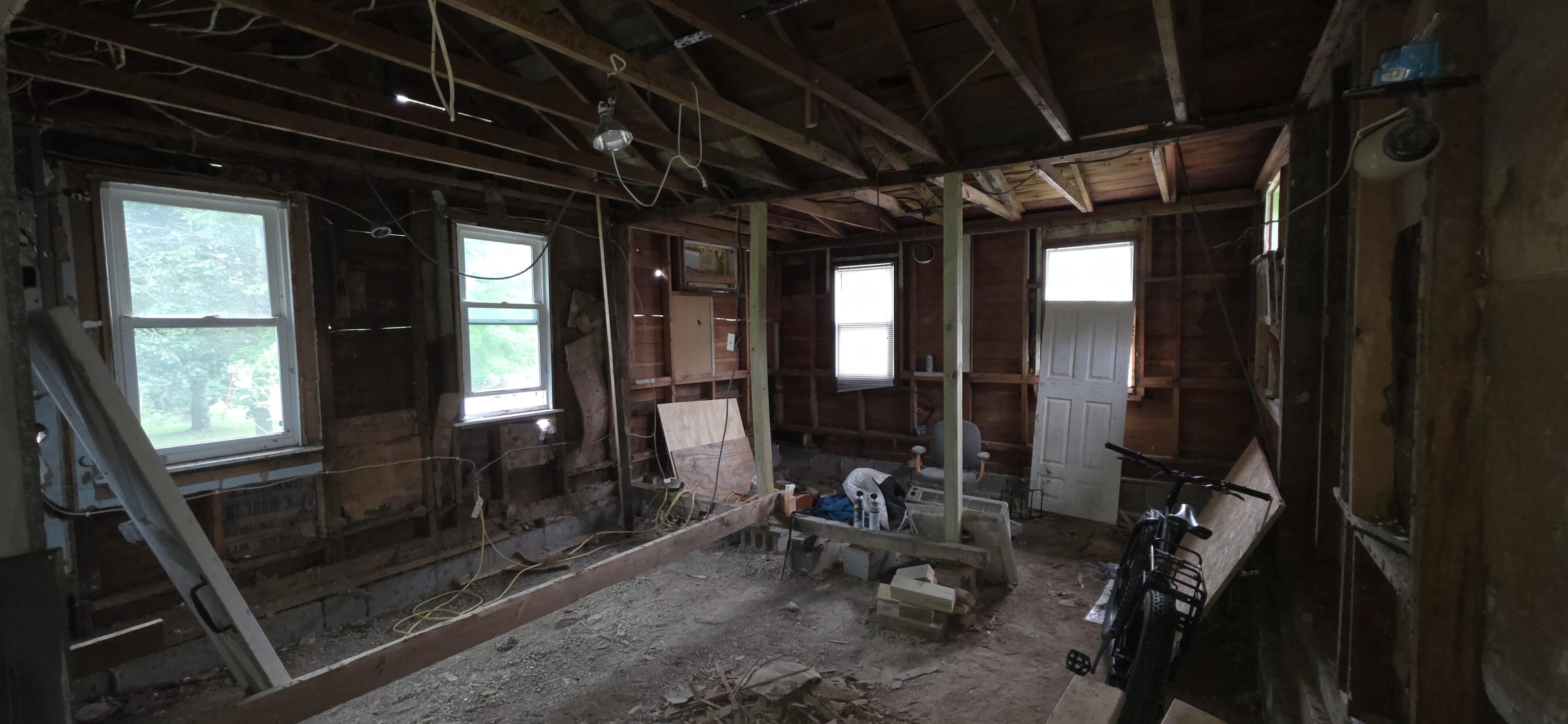 3900 West County Rd M Edgerton, WI 53534 - Photo 21 of 25 Gallery Image 21