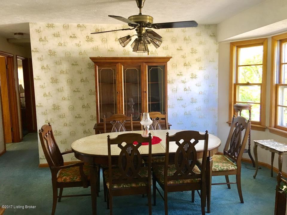 3113 Rome Road Louisville, KY 40216 - Photo 14 of 37 ROME RD (6)