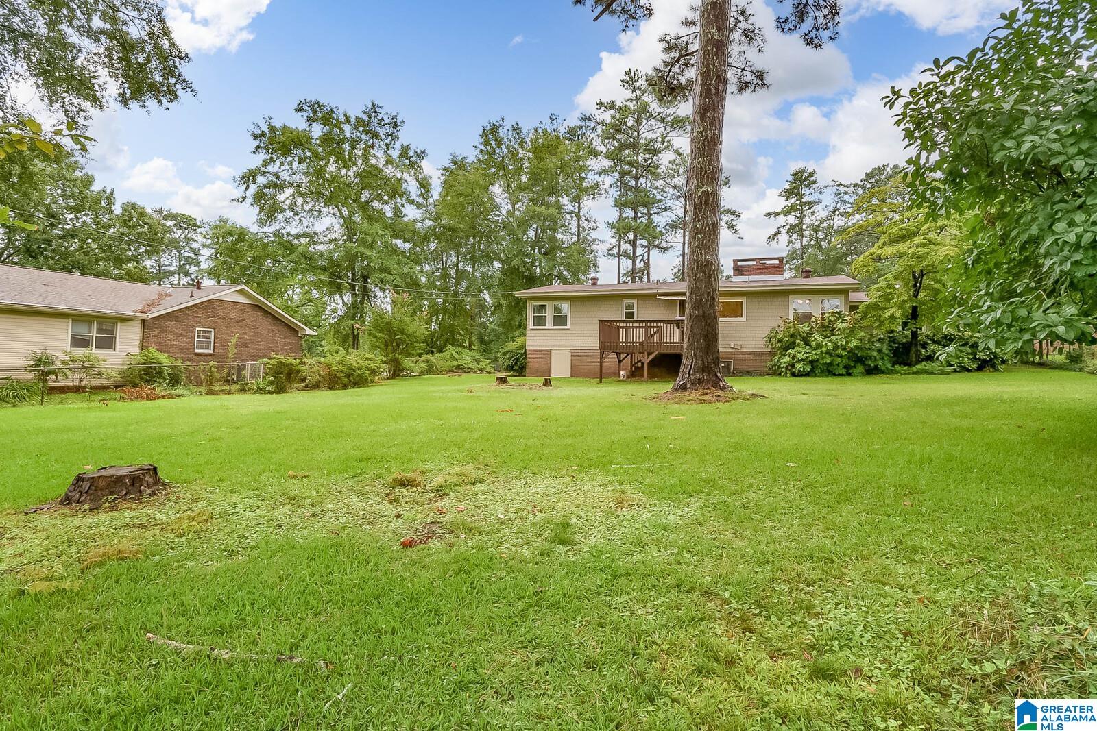 2349 Chapel Road Birmingham, AL 35226 - Photo 28 of 32