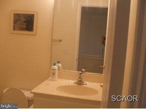 38797 Skipjack Village Road, Unit 2 Bethany Beach, DE 19930 - Photo 22 of 24 Gallery Image 22