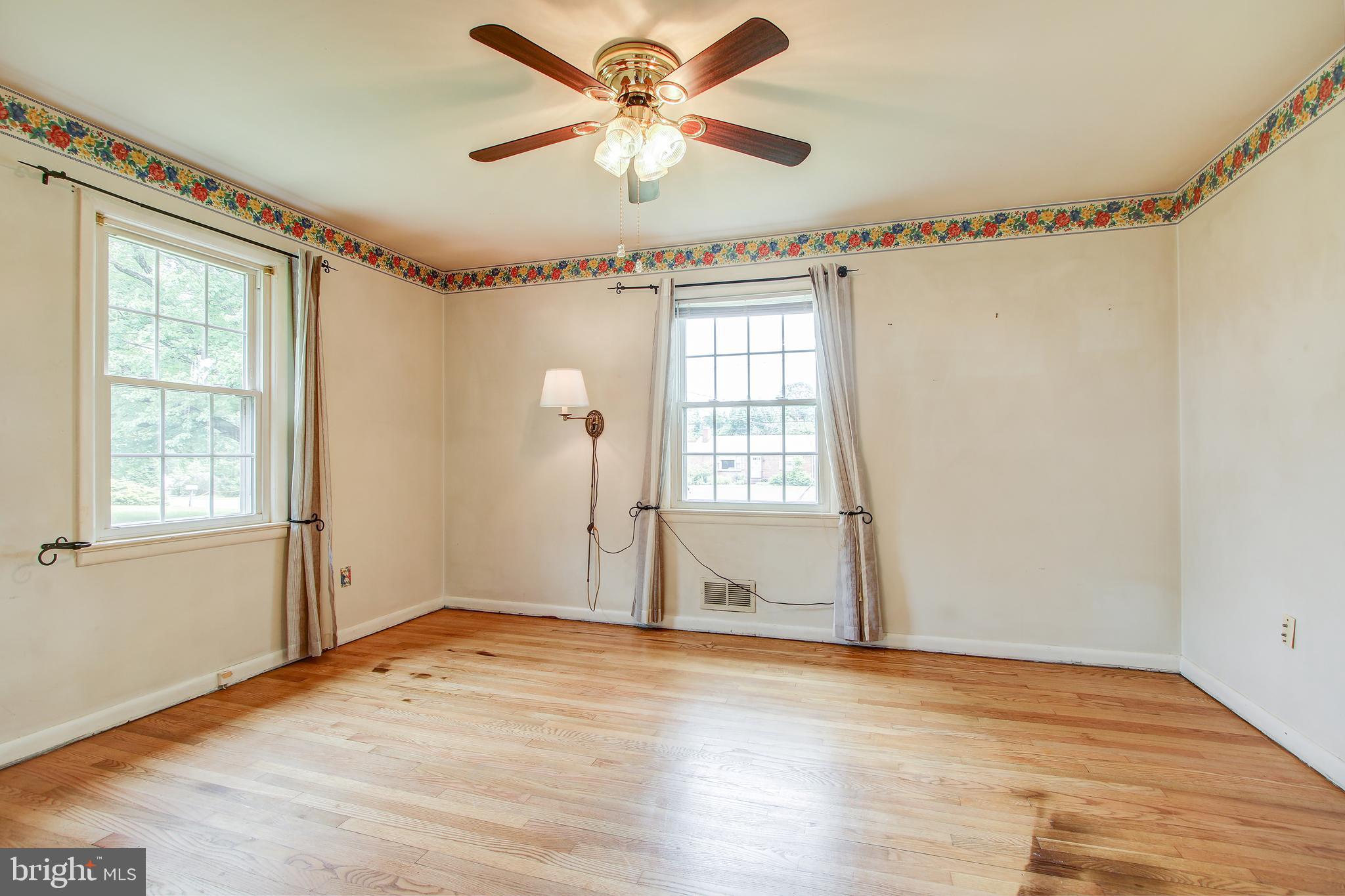 16112 Dorset Road Laurel, MD 20707 - Photo 12 of 33 Gallery Image 12
