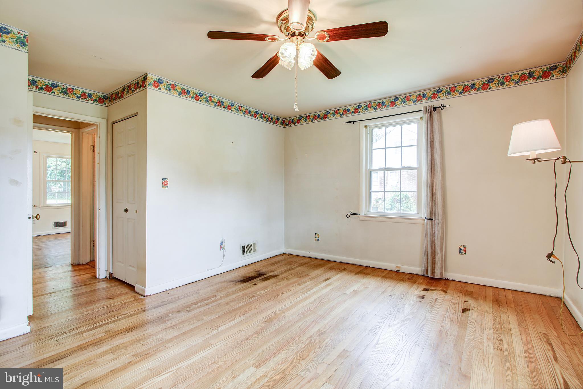 16112 Dorset Road Laurel, MD 20707 - Photo 13 of 33 Gallery Image 13