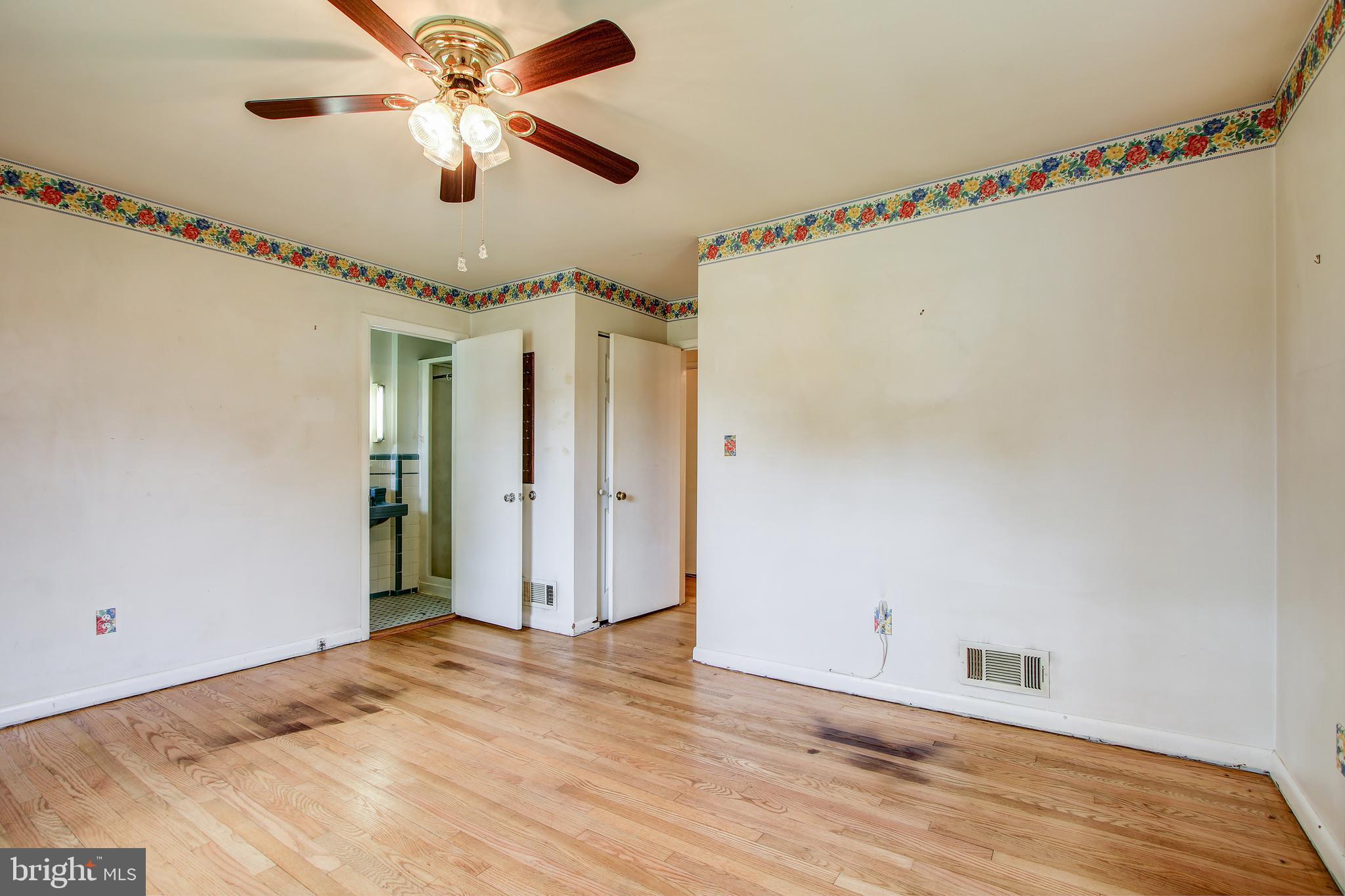16112 Dorset Road Laurel, MD 20707 - Photo 14 of 33 Gallery Image 14
