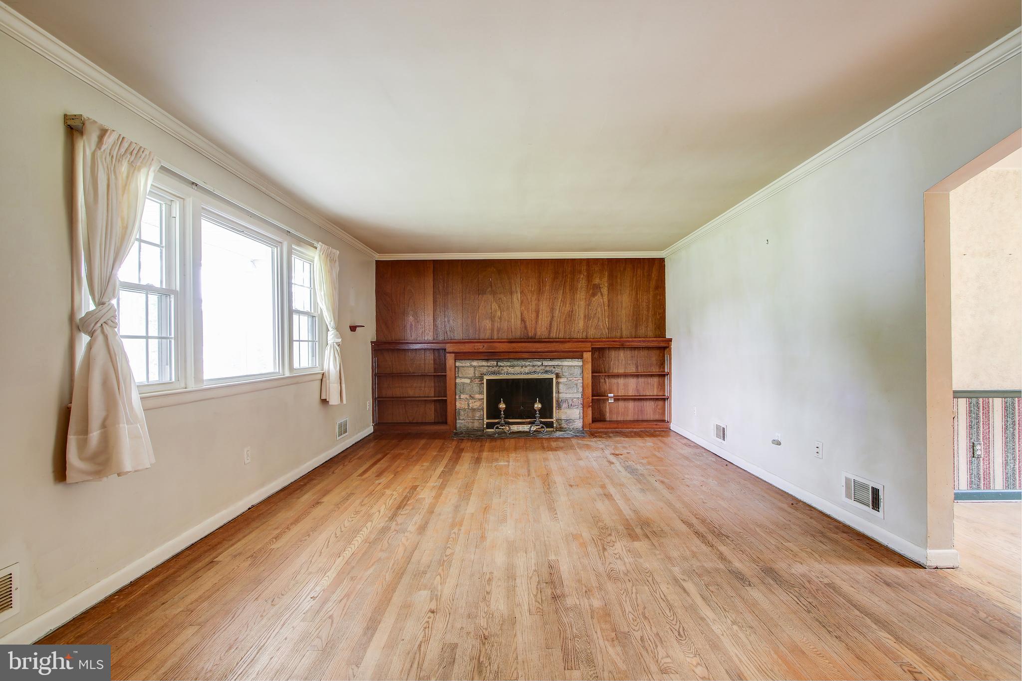 16112 Dorset Road Laurel, MD 20707 - Photo 16 of 33 Gallery Image 16