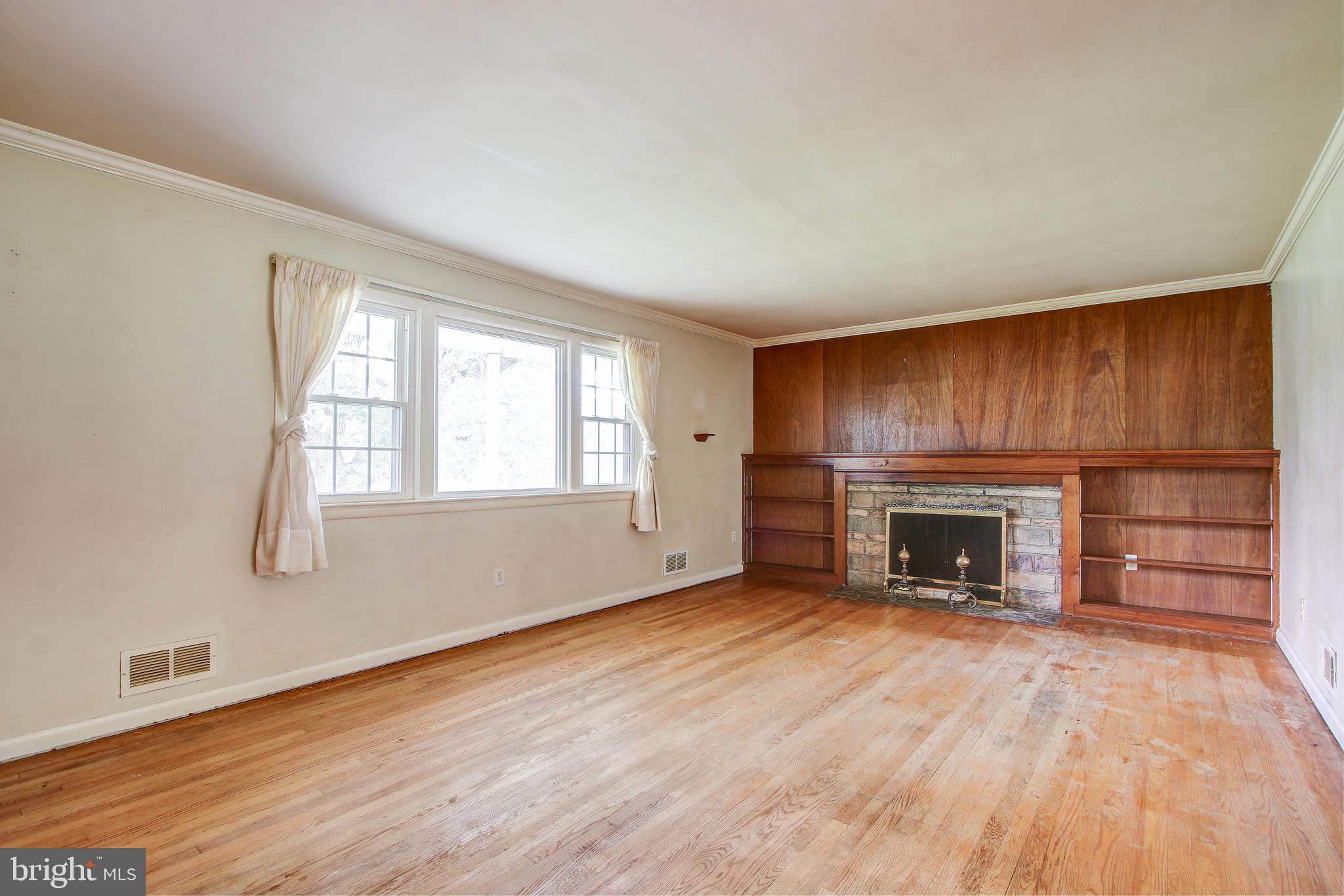 16112 Dorset Road Laurel, MD 20707 - Photo 17 of 33 Gallery Image 17