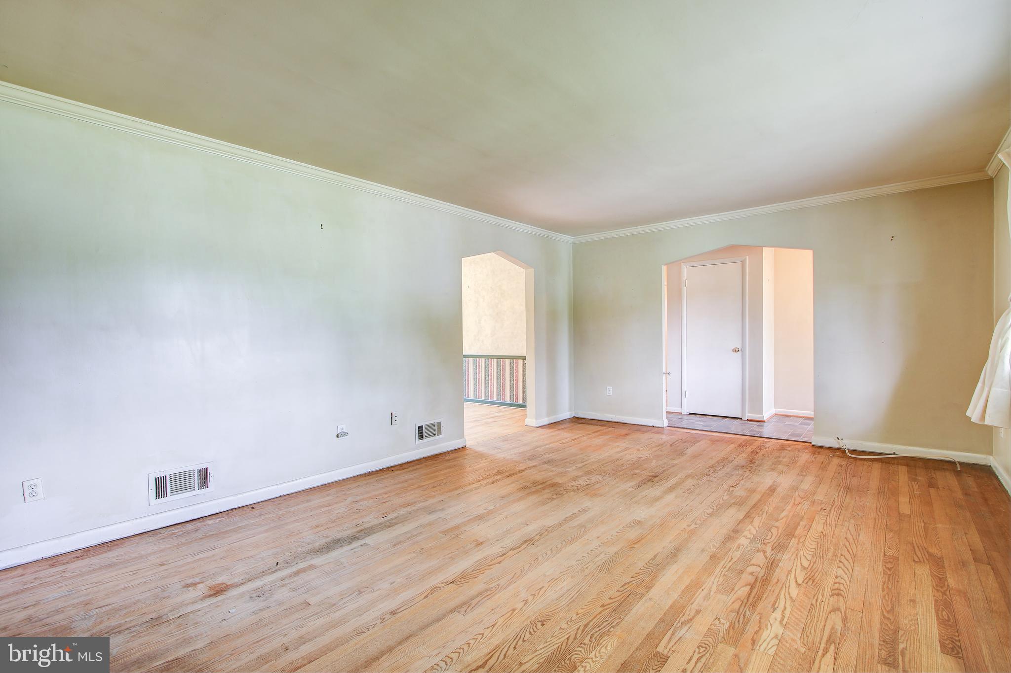 16112 Dorset Road Laurel, MD 20707 - Photo 18 of 33 Gallery Image 18