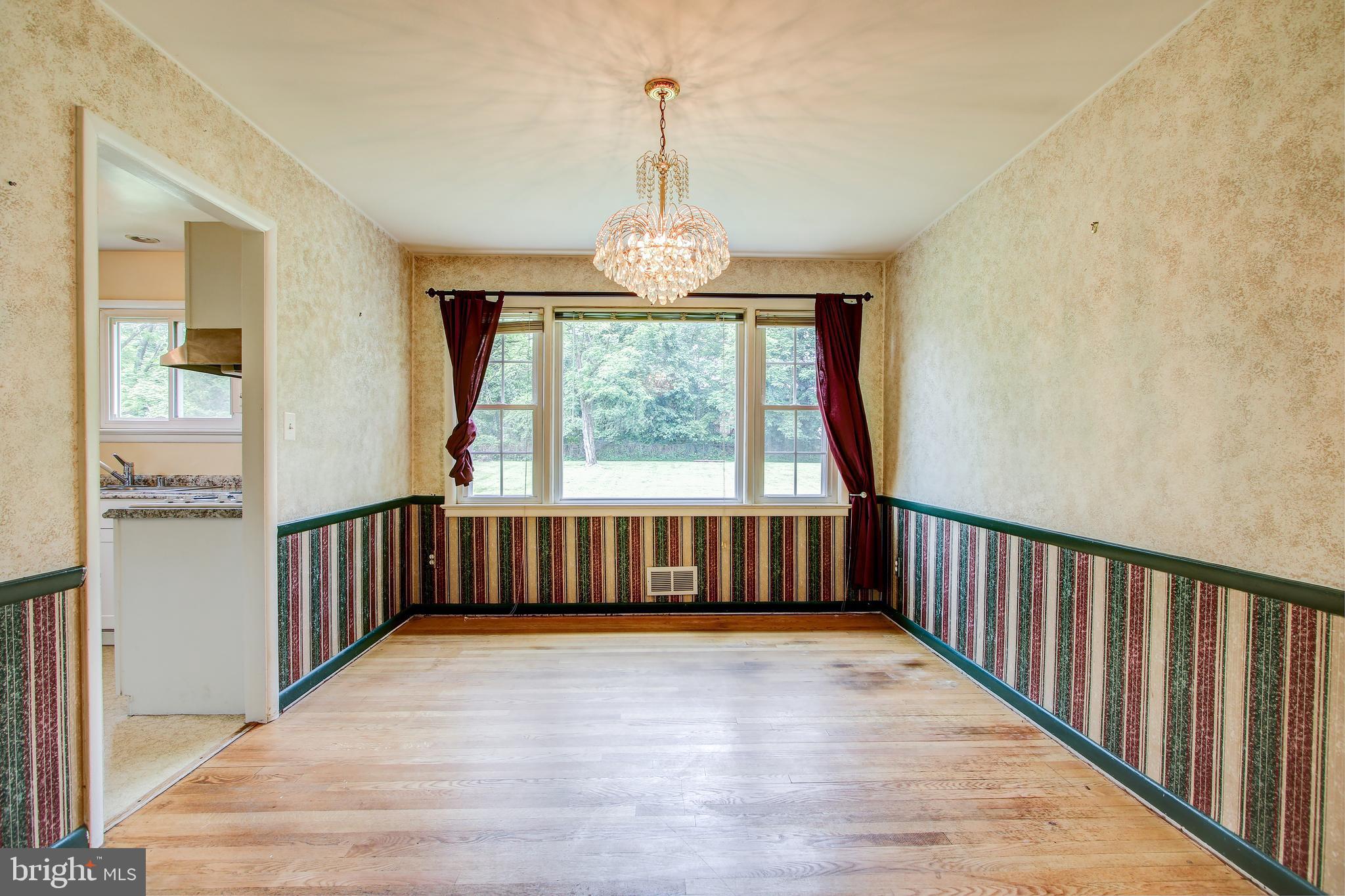 16112 Dorset Road Laurel, MD 20707 - Photo 19 of 33 Gallery Image 19