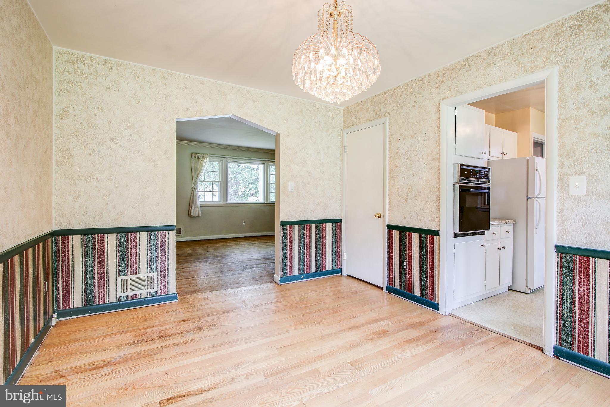 16112 Dorset Road Laurel, MD 20707 - Photo 20 of 33 Gallery Image 20