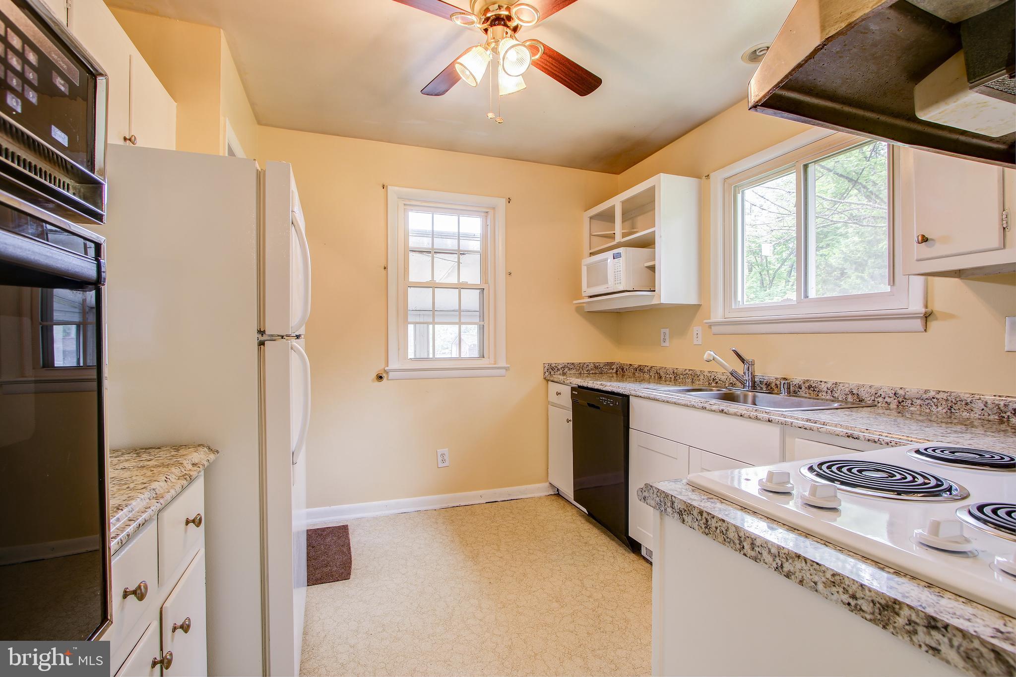 16112 Dorset Road Laurel, MD 20707 - Photo 21 of 33 Gallery Image 21