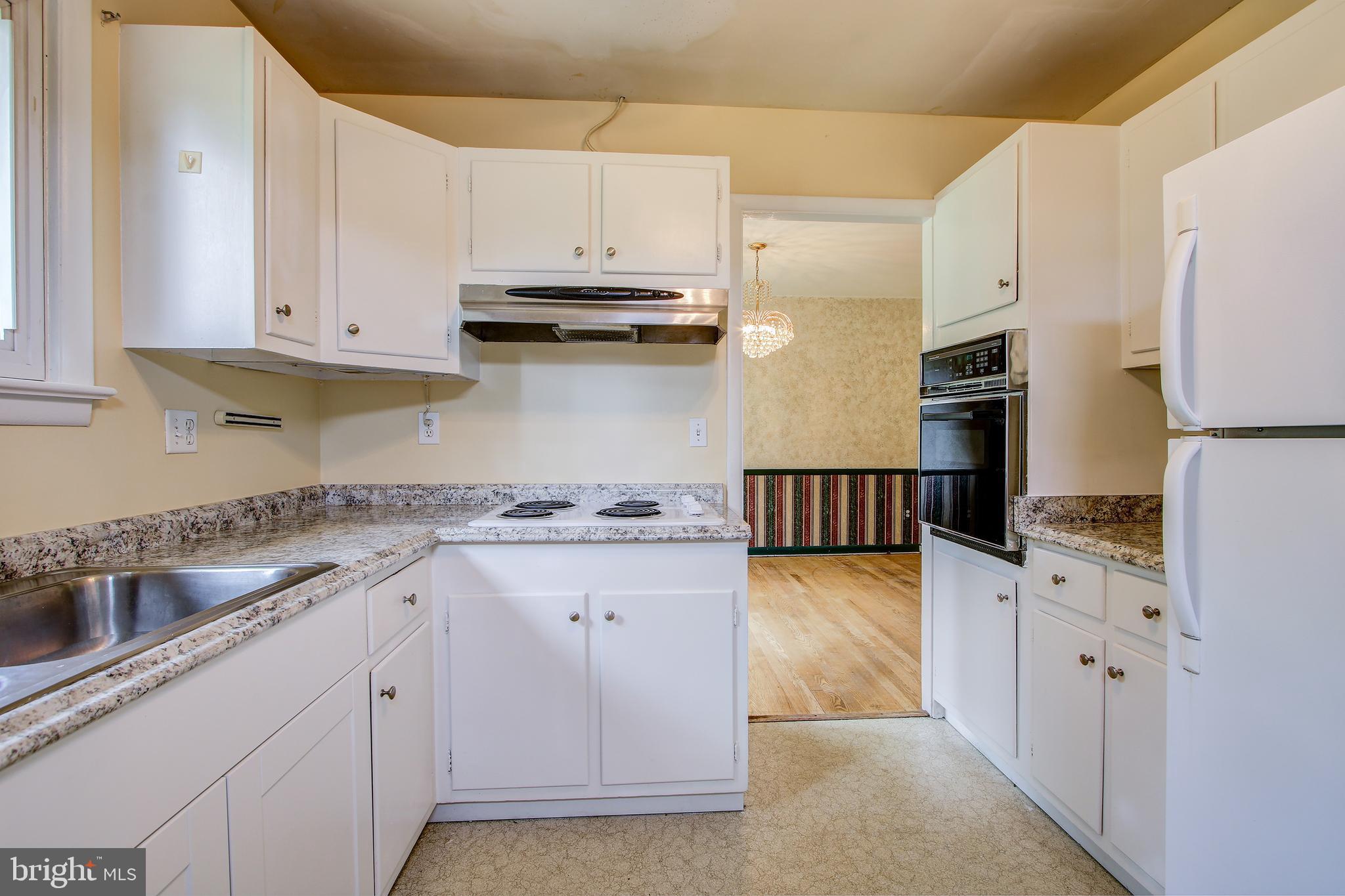 16112 Dorset Road Laurel, MD 20707 - Photo 22 of 33 Gallery Image 22