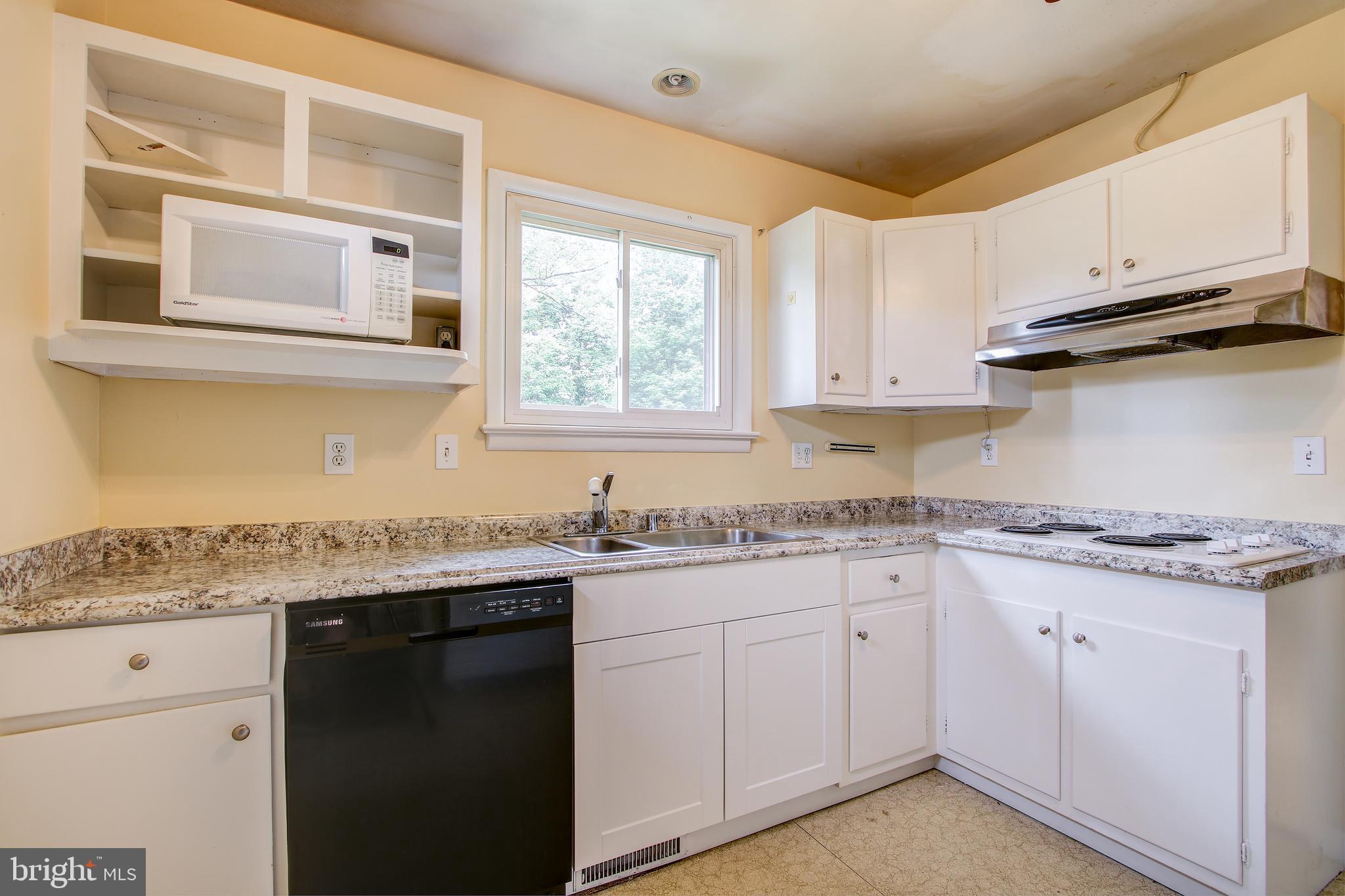 16112 Dorset Road Laurel, MD 20707 - Photo 23 of 33 Gallery Image 23