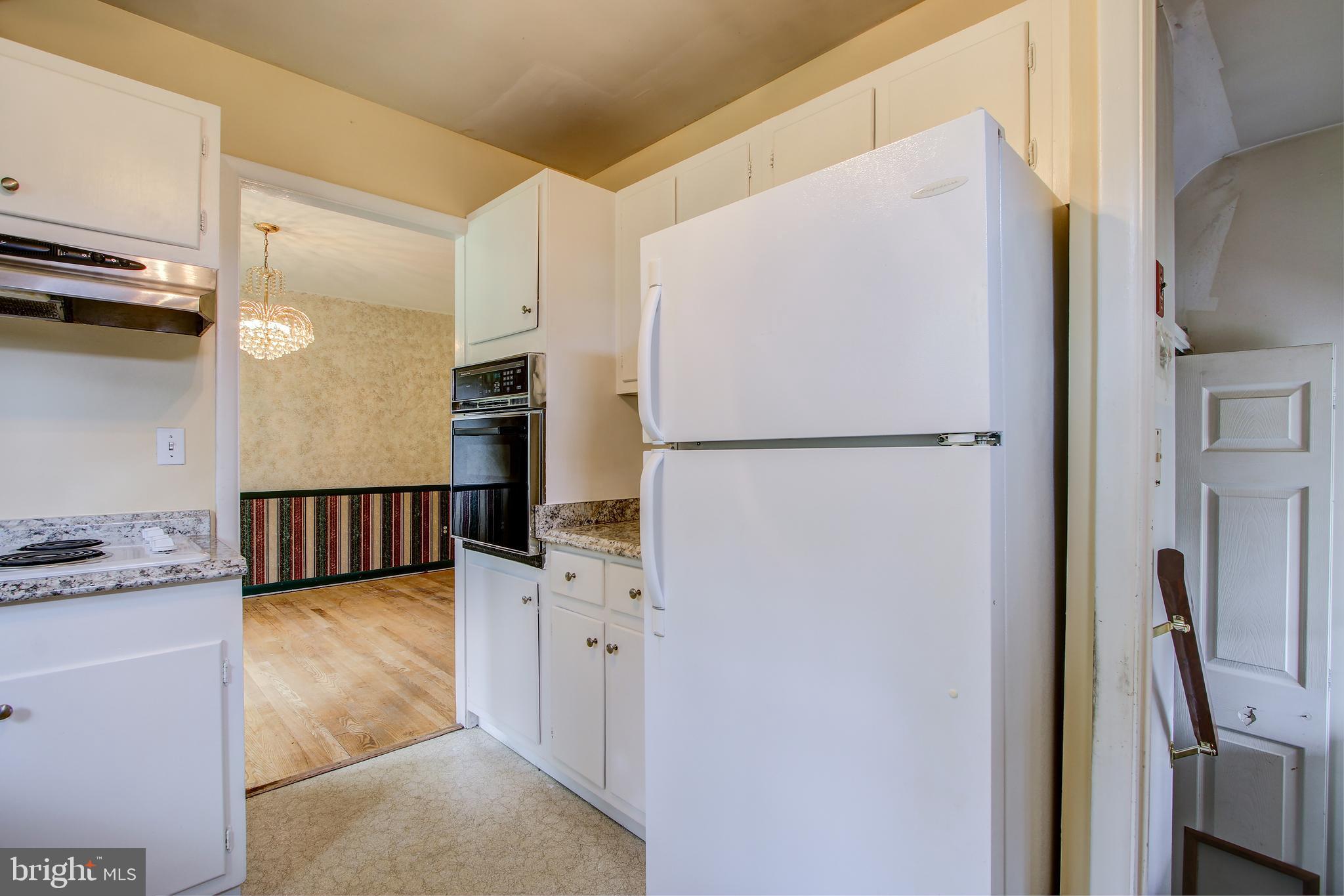 16112 Dorset Road Laurel, MD 20707 - Photo 24 of 33 Gallery Image 24