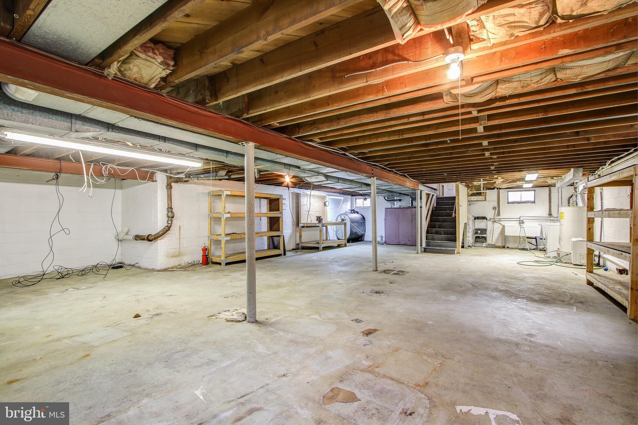 16112 Dorset Road Laurel, MD 20707 - Photo 25 of 33 Gallery Image 25