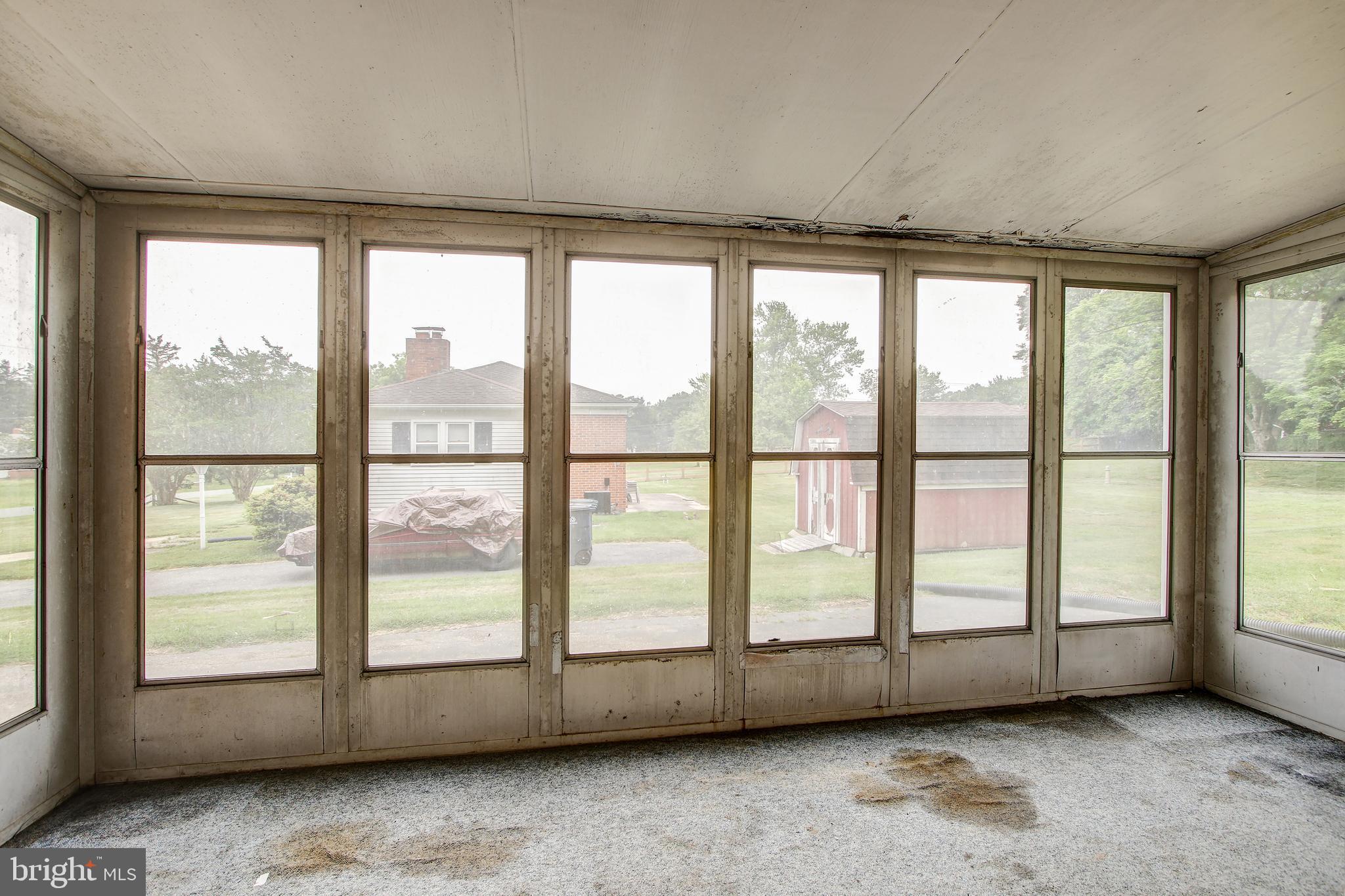 16112 Dorset Road Laurel, MD 20707 - Photo 27 of 33 Gallery Image 27
