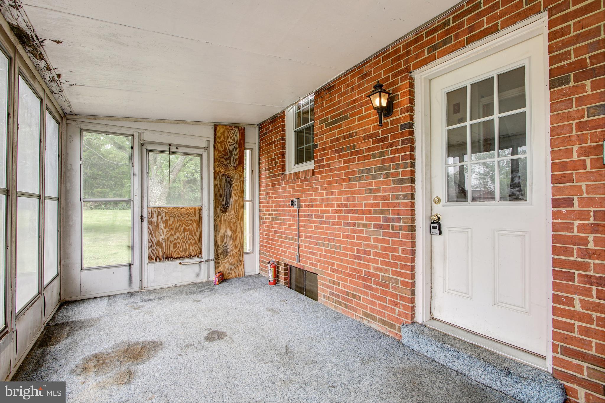16112 Dorset Road Laurel, MD 20707 - Photo 28 of 33 Gallery Image 28