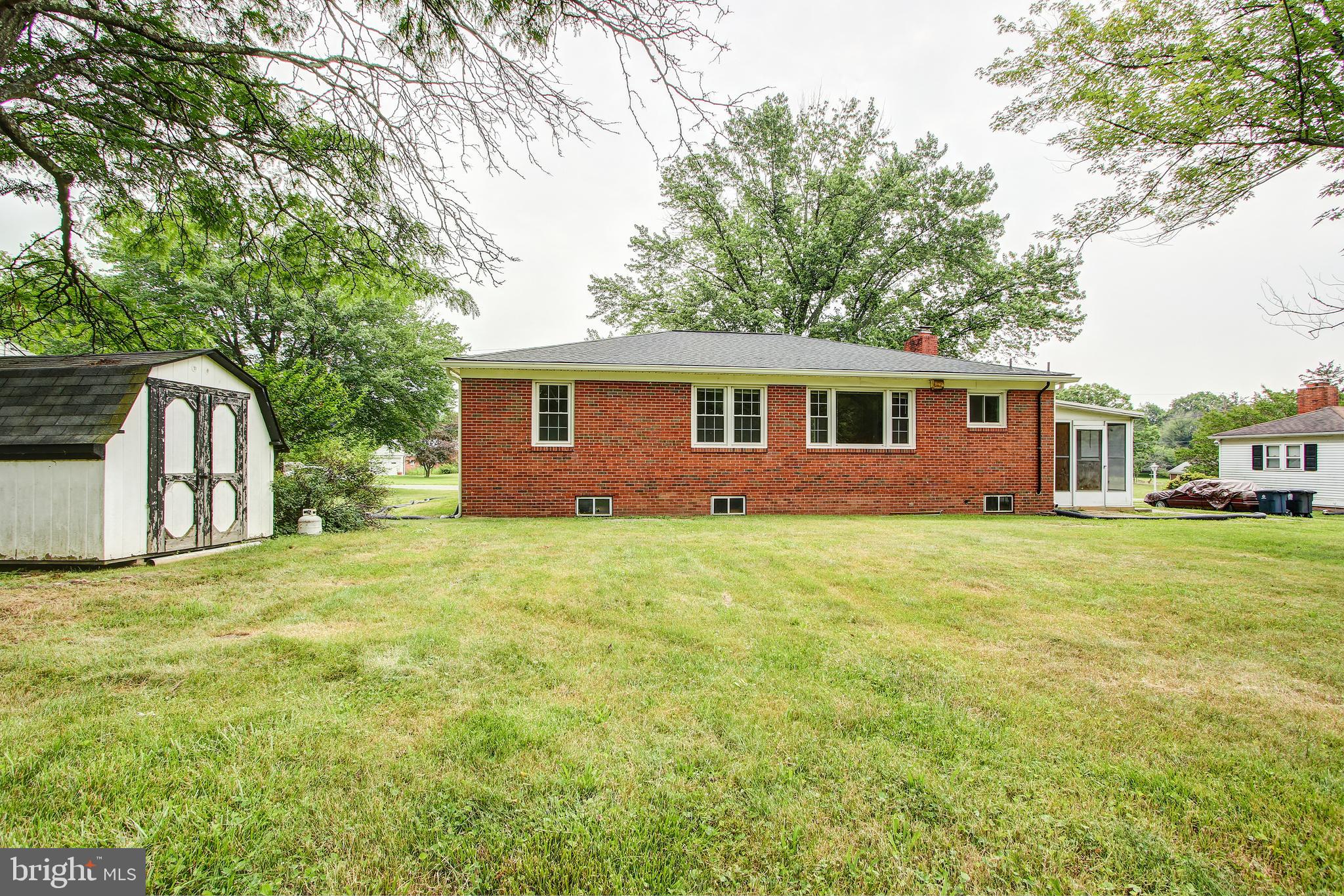 16112 Dorset Road Laurel, MD 20707 - Photo 29 of 33 Gallery Image 29