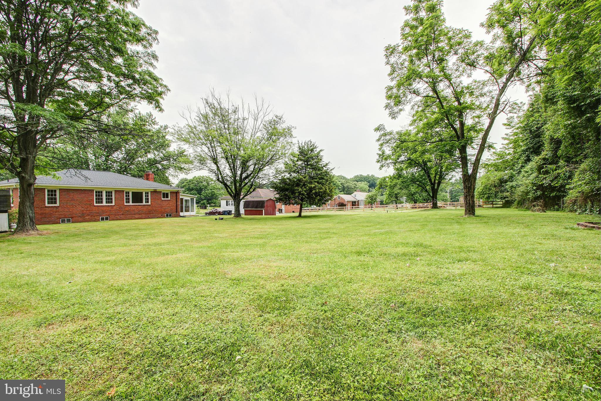 16112 Dorset Road Laurel, MD 20707 - Photo 32 of 33 Gallery Image 32