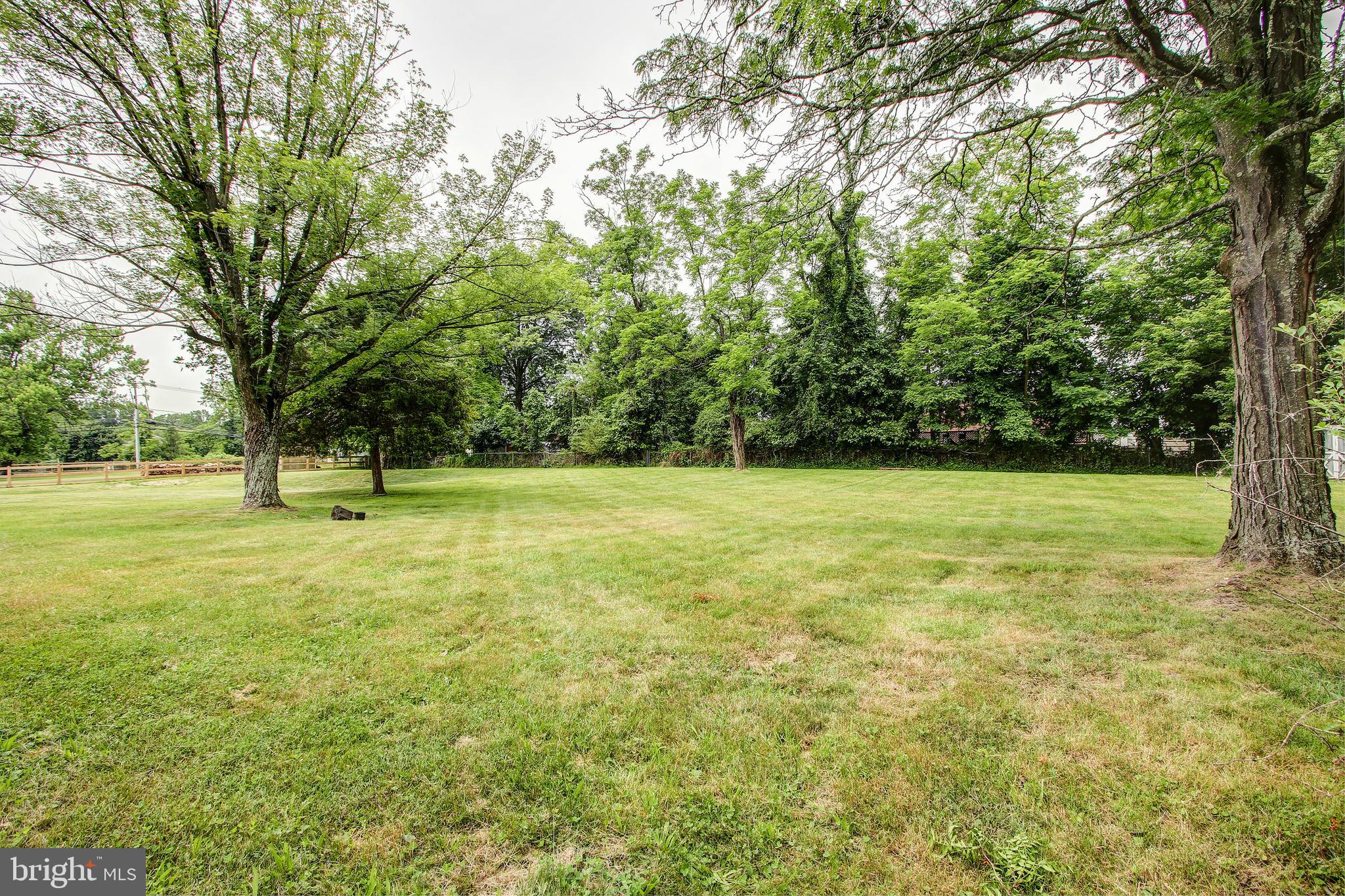16112 Dorset Road Laurel, MD 20707 - Photo 33 of 33 Gallery Image 33