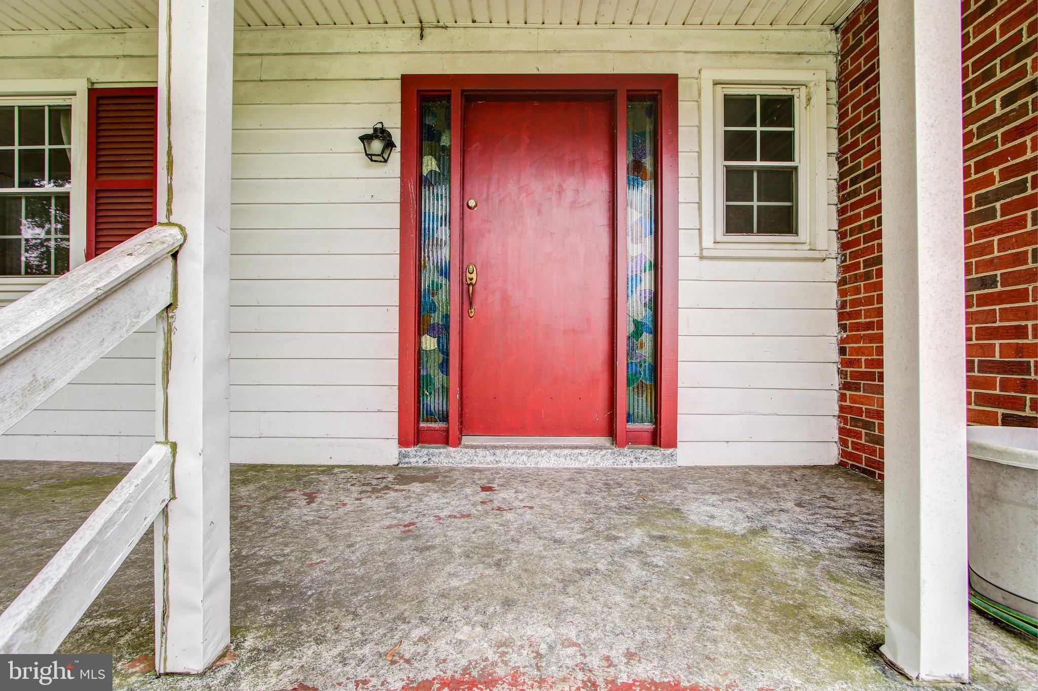 16112 Dorset Road Laurel, MD 20707 - Photo 5 of 33 Gallery Image 5
