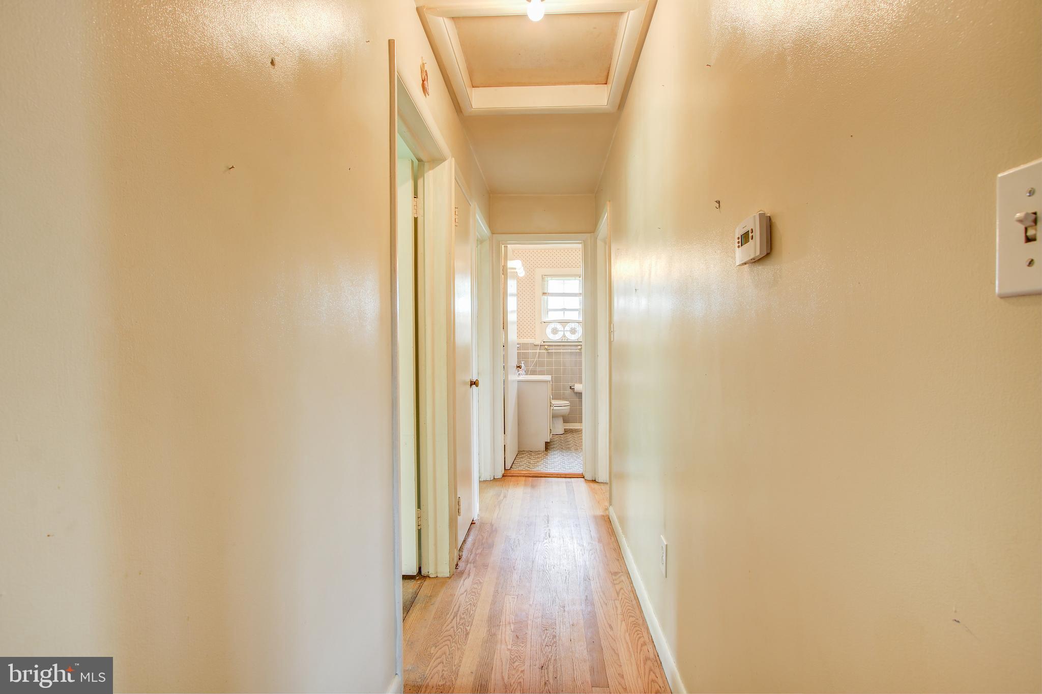 16112 Dorset Road Laurel, MD 20707 - Photo 7 of 33 Gallery Image 7
