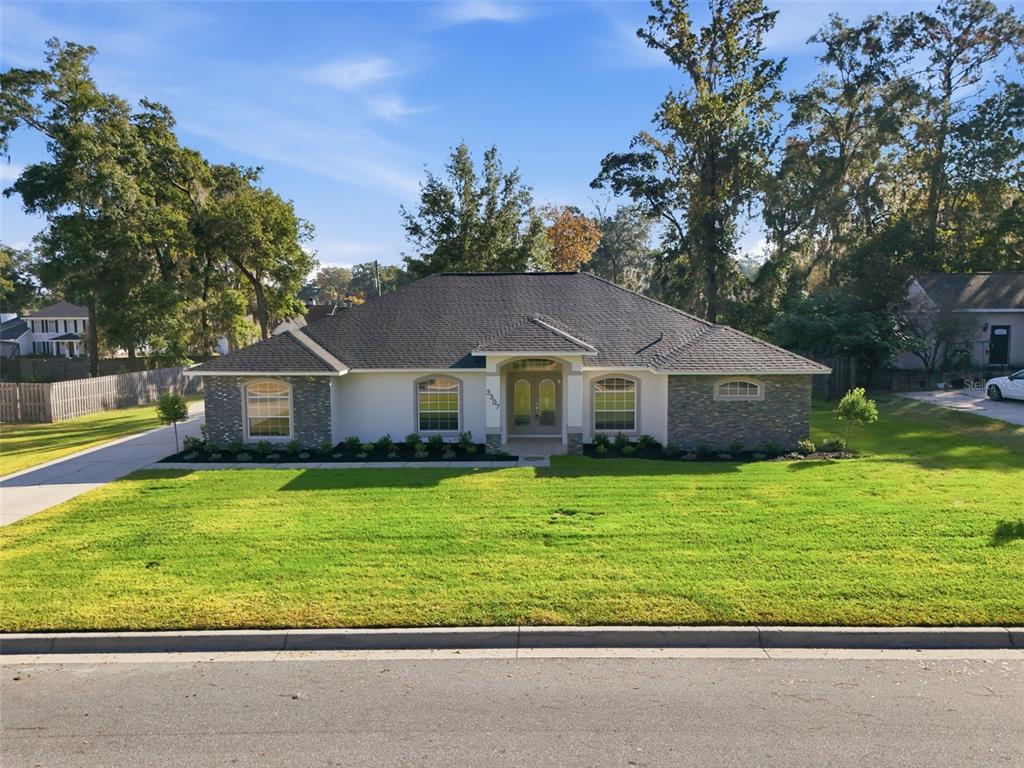 3307 Southeast 18th Court Ocala, FL 34471 - Photo 58 of 64 Gallery Image 58