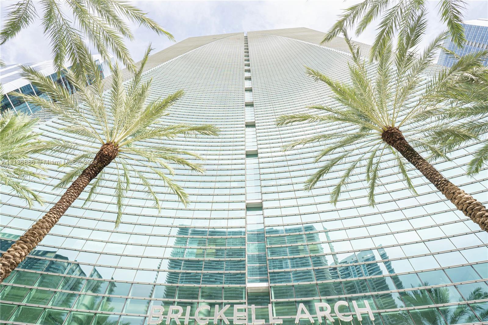 a view of a balcony with staircase