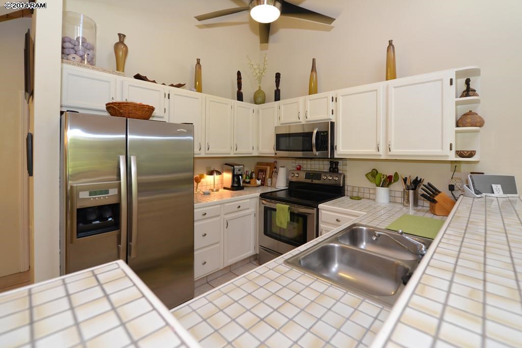 101 Hui Rd F, Unit A2 Lahaina, HI 96761 - Photo 1 of 30 Gallery Image 1