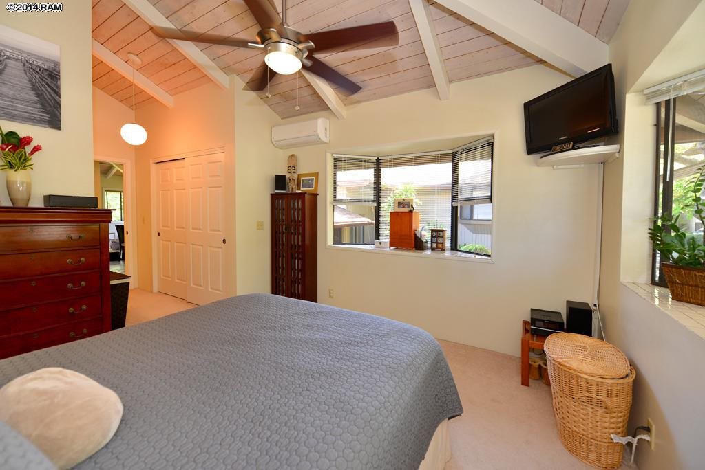 101 Hui Rd F, Unit A2 Lahaina, HI 96761 - Photo 11 of 30 Gallery Image 11