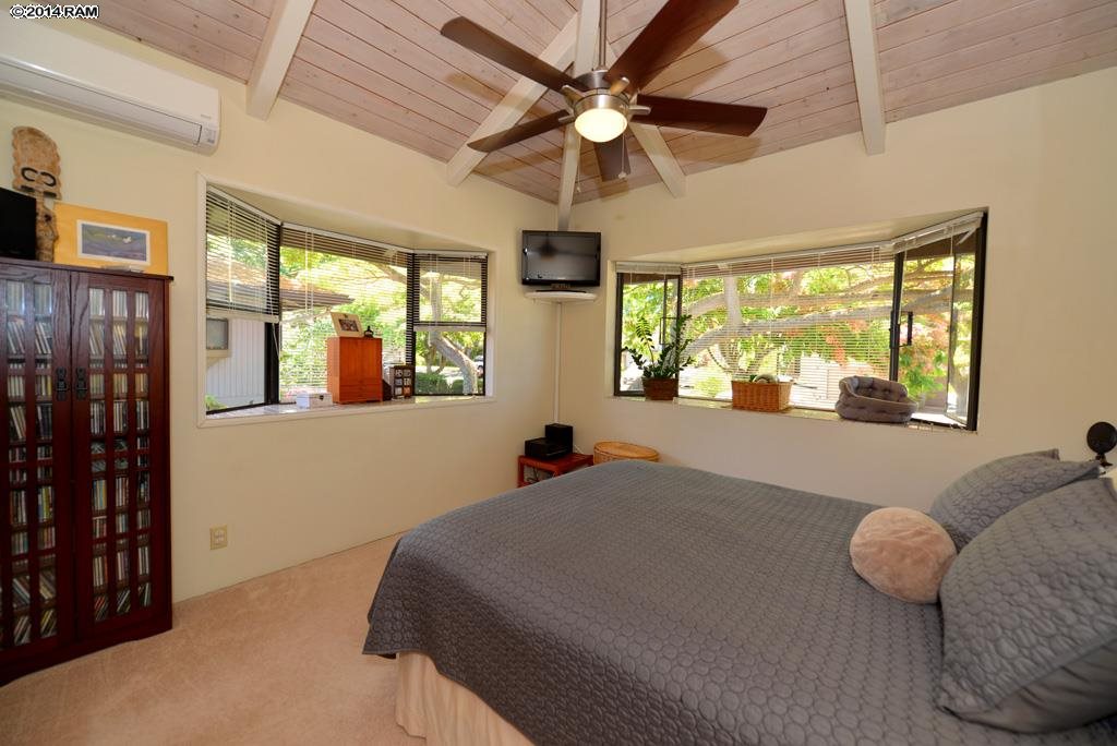 101 Hui Rd F, Unit A2 Lahaina, HI 96761 - Photo 12 of 30 Gallery Image 12