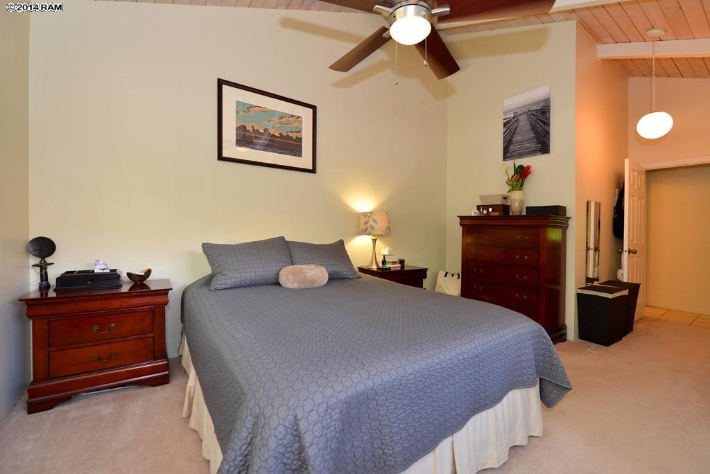 101 Hui Rd F, Unit A2 Lahaina, HI 96761 - Photo 13 of 30 Gallery Image 13