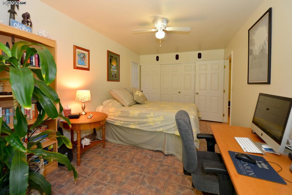 101 Hui Rd F, Unit A2 Lahaina, HI 96761 - Photo 14 of 30 Gallery Image 14