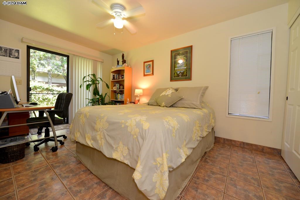 101 Hui Rd F, Unit A2 Lahaina, HI 96761 - Photo 15 of 30 Gallery Image 15