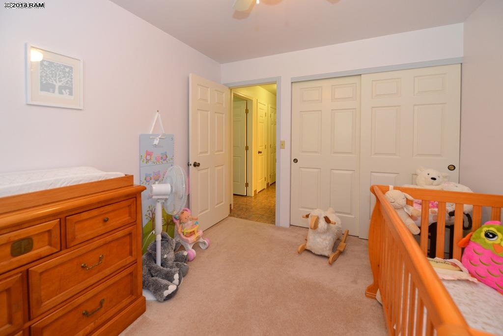 101 Hui Rd F, Unit A2 Lahaina, HI 96761 - Photo 16 of 30 Gallery Image 16