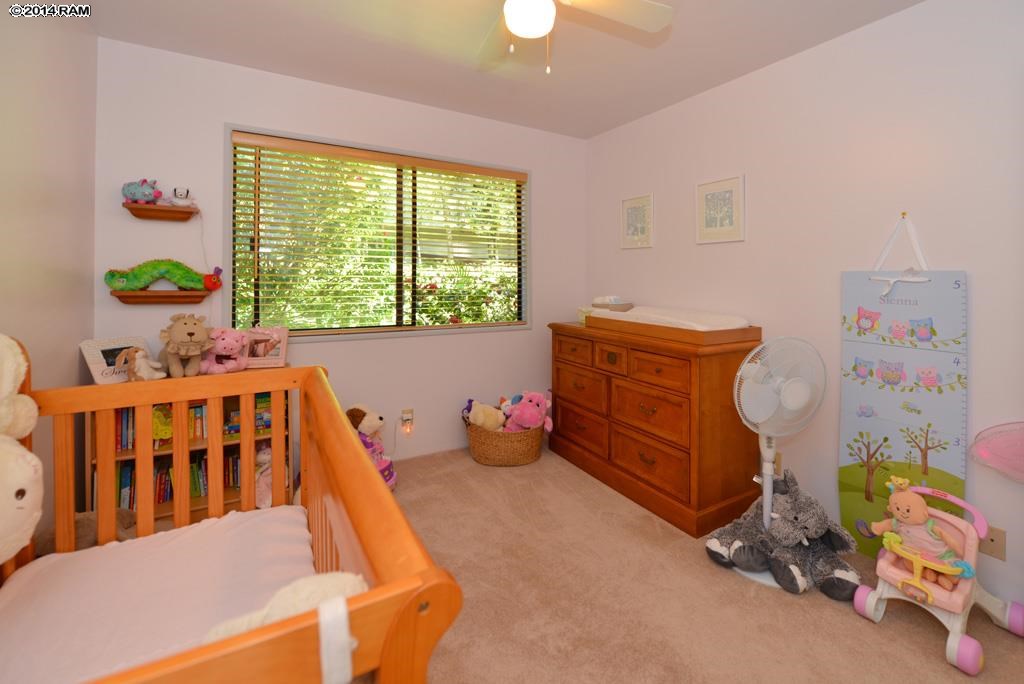 101 Hui Rd F, Unit A2 Lahaina, HI 96761 - Photo 17 of 30 Gallery Image 17