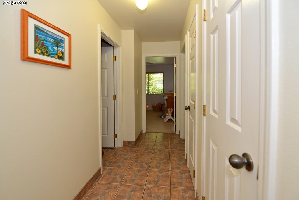 101 Hui Rd F, Unit A2 Lahaina, HI 96761 - Photo 18 of 30 Gallery Image 18