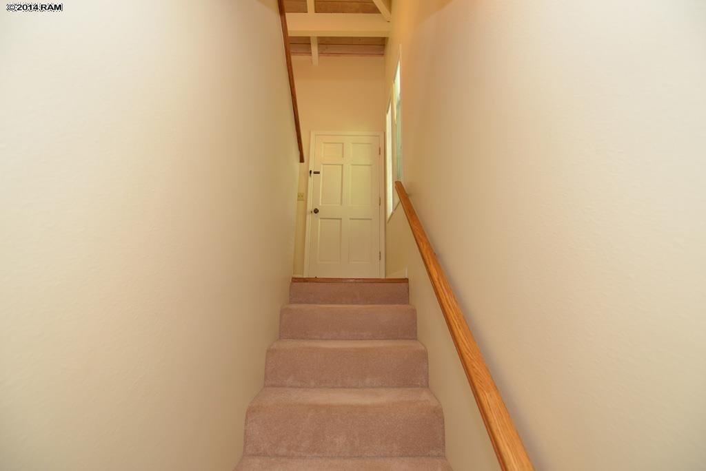 101 Hui Rd F, Unit A2 Lahaina, HI 96761 - Photo 19 of 30 Gallery Image 19