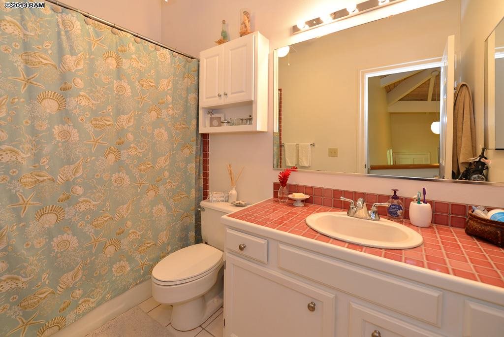 101 Hui Rd F, Unit A2 Lahaina, HI 96761 - Photo 20 of 30 Gallery Image 20