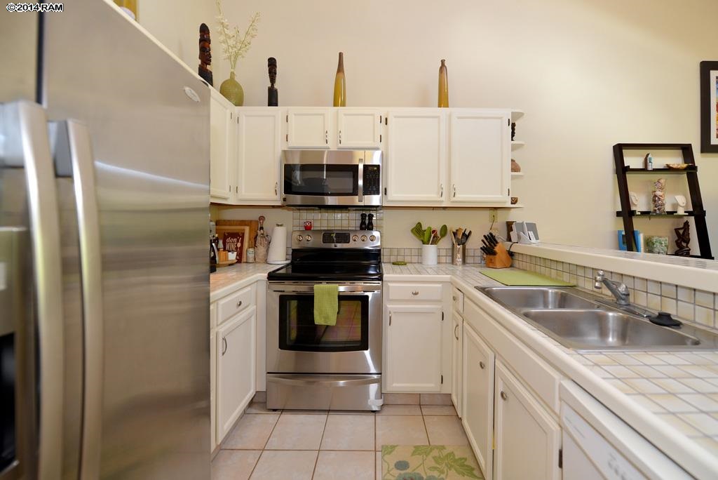 101 Hui Rd F, Unit A2 Lahaina, HI 96761 - Photo 2 of 30 Gallery Image 2